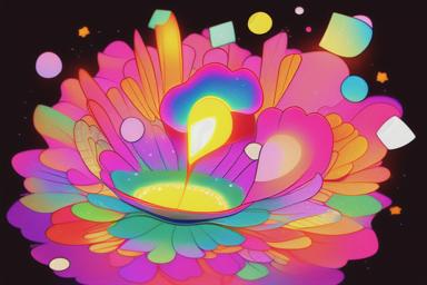 夢占いのけ者にされる夢を見た時の悪い兆候