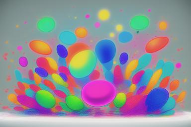 ハイボールの夢を見た時の悪い兆候