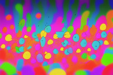 バッグを置き引きされる夢を見た時の良い意味とサイン