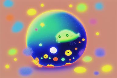 ハムスターに噛まれる夢を見た時の良い意味とサイン