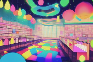 ハンガースタンドの夢を見た時の良い意味とサイン