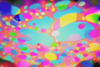 ハンガーにかける夢を見た時の悪い兆候