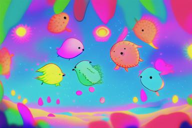 パンツにうんちの夢を見た時の良い意味とサイン