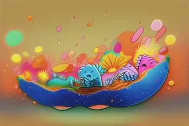 ヘラクレスの夢を見た時の悪い兆候