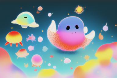 ホタテを食べる夢を見た時の良い意味とサイン