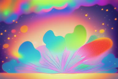 ホタテ料理を夢で見た時の良い意味とサイン