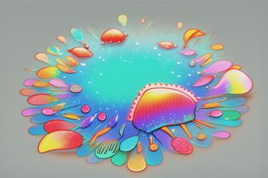 ホタテ料理を夢で見た時の悪い兆候