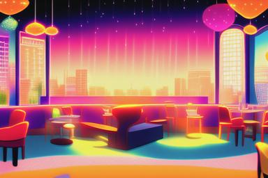 ホテルの夢を見た時の良い意味とサイン