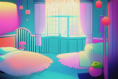 ホテルで相部屋になった夢を見た時の良い意味とサイン