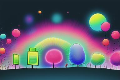 マスコミと関連した夢を見た時の悪い兆候