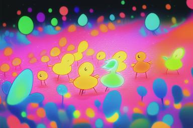 またがる夢を見た時の悪い兆候