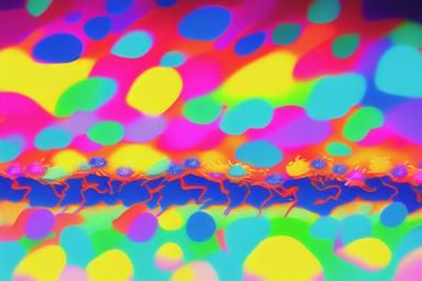 応援されながらマラソンを走る夢を見た時の良い意味とサイン