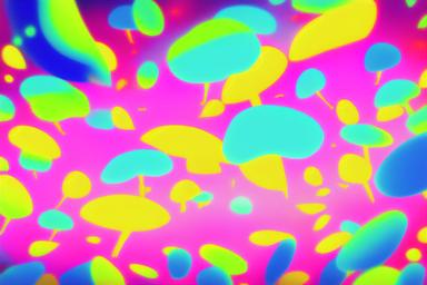 マラソンで優勝する夢を見た時の悪い兆候