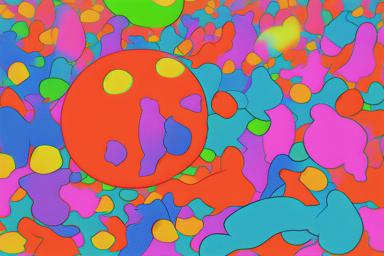 ラグビーボールの夢を見た時の良い意味とサイン