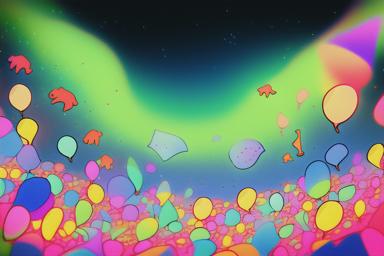 ラッパの音を聞く夢を見た時の悪い兆候