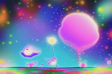 ラブホに行く夢を見た時の良い意味とサイン