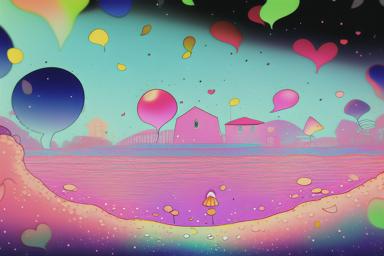 ラブホに行く夢を見た時の悪い兆候