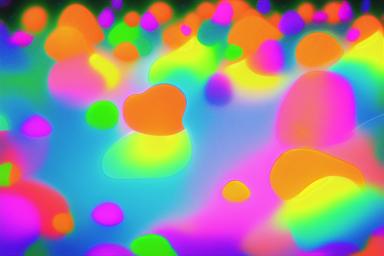 ルームシェアメイクの夢を見た時の良い意味とサイン