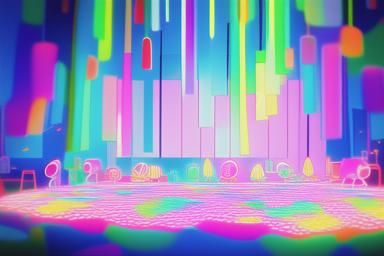 ルームシェア中の夢を見た時の良い意味とサイン