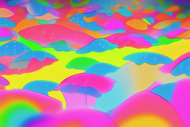 レインコートを買う夢を見た時の良い意味とサイン