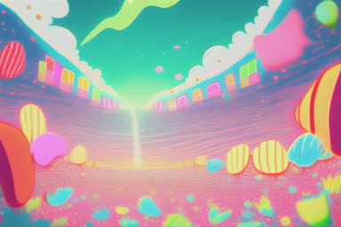 レースで勝つ夢を見た時の悪い兆候