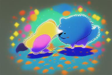 愛犬が病気の夢を見た時の良い意味とサイン