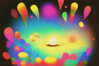 睡眠に関する夢を見た時の良い意味とサイン