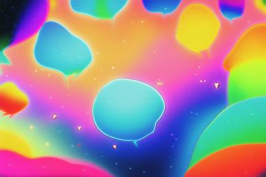 意味不明な夢を見た時の良い意味とサイン