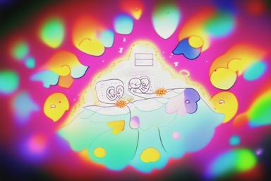 医者と結婚する夢を見た時の良い意味とサイン