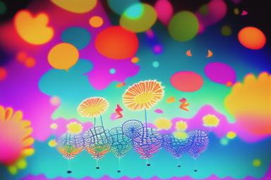 引き上げられる夢を見た時の良い意味とサイン