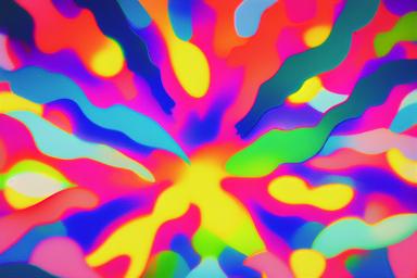 引き上げられる夢を見た時の悪い兆候