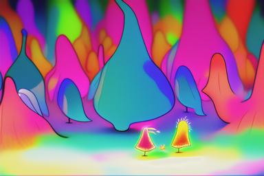 嫌な気持ちで引っ越しする夢を見た時の良い意味とサイン