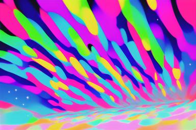 引っ越しの夢を見た時の良い意味とサイン