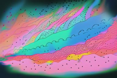 引っ越しの夢を見た時の悪い兆候