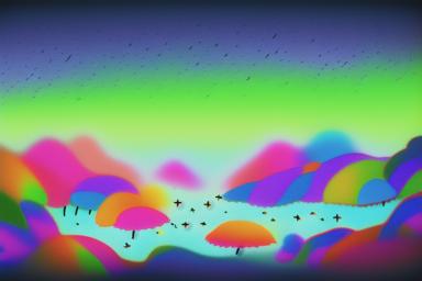 引っ張ってもらう夢を見た時の良い意味とサイン