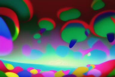 引っ張ってもらう夢を見た時の悪い兆候