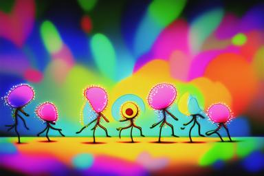 引越しの手伝いをする夢を見た時の良い意味とサイン