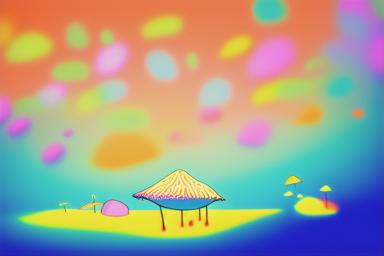 引越しの手伝いをする夢を見た時の悪い兆候