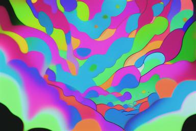 煙の夢を見た時の良い意味とサイン