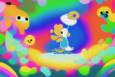 猿がかわいい夢を見た時の良い意味とサイン