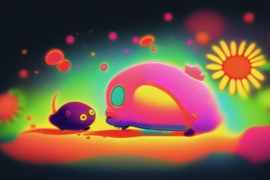 猿の死骸の夢を見た時の良い意味とサイン