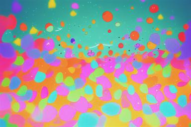 遠回りする夢を見た時の良い意味とサイン