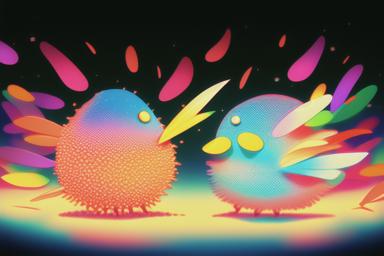 遠距離恋愛の夢を見た時の良い意味とサイン