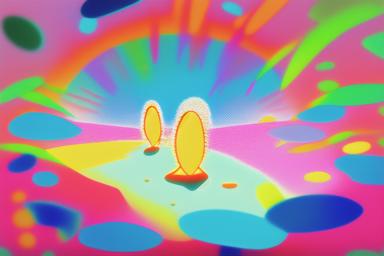 遠距離恋愛の夢を見た時の悪い兆候