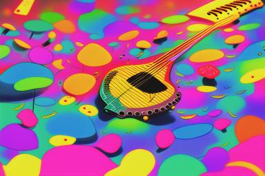 音楽を演奏する夢を見た時の良い意味とサイン