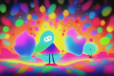 音楽を聴いて泣く夢を見た時の良い意味とサイン