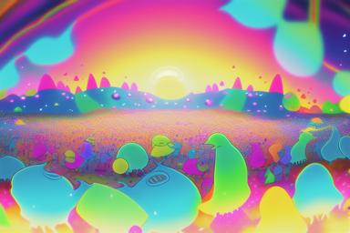 音楽祭の夢を見た時の良い意味とサイン