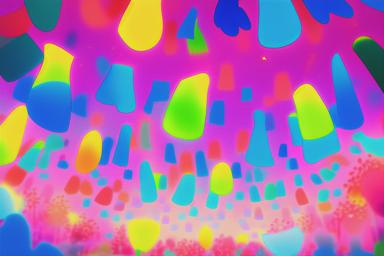 音楽祭の夢を見た時の悪い兆候