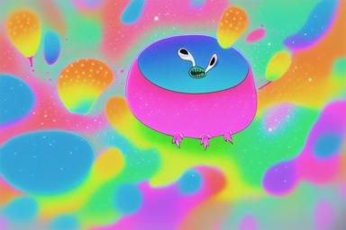 化粧品を使った夢を見た時の良い意味とサイン