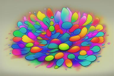 化粧品を使った夢を見た時の悪い兆候